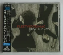 CD. ��� ����� �� ���������� ����