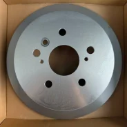 ���� ��������� ��� G-brake Toyota Harrier ACU/MCU3#, Lexus RX, Kluger GR01629 ����
