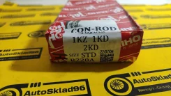 �������� �������� 1KZT 1Kdftv Toyota R720A +0.25 R720A025 ����
