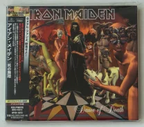 CD. ��� ����� �� ���������� ����