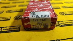 �������� �������� 1KZT 1Kdftv Toyota R720A +0.50 R720A050 ����