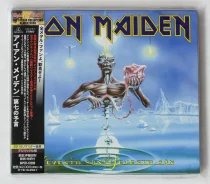 CD. ��� ����� �� ���������� ����