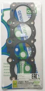 ��������� ��� 3S-FE (HG9010-G) 3SFE 96- OEM Genuine Gasket ���. 11115-74110 G 1111574110G ����