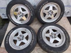 Raguna ZZYZX Metal Plus. x17", 5x114.3, �� 82���. ����