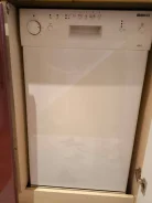 Beko ����