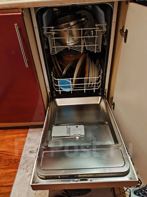 Beko ����