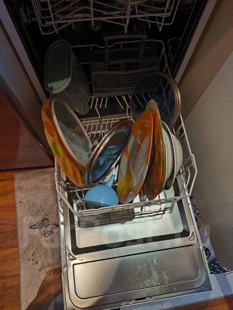 Beko ����