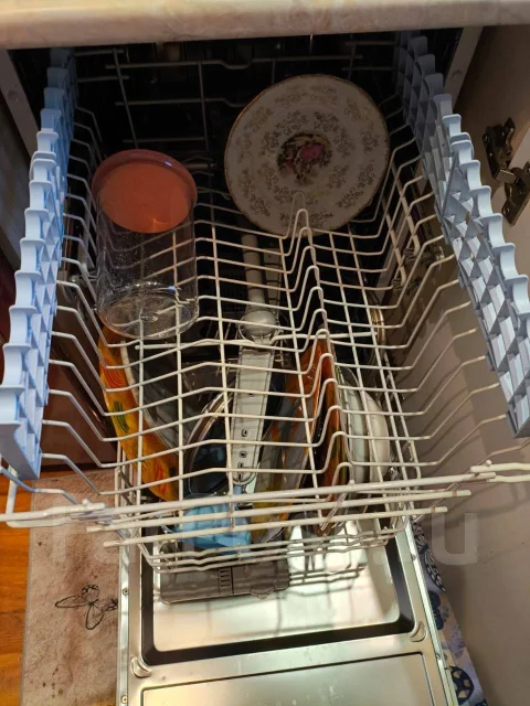 Beko ����
