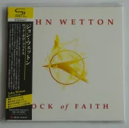 CD. ����