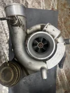 ������� Subaru Forester, Impreza EJ205 TD04L 14412AA230 ����