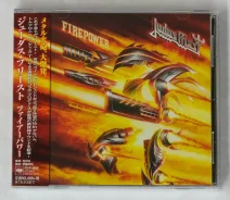 CD. ��� ����� �� ���������� ����