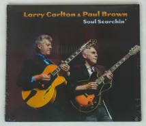 CD. ��� ����� �� ���������� ����