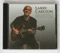 CD. ��� ����� �� ���������� ����