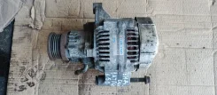 ��������� ������ ������� 1.5 ������ 2004 ��� 37300-27601 ����