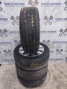 ATR Radial Platinum HP. ������, 2018 ���, �/�, ����� 15 % ����
