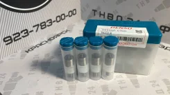 ����������� �������� DLLA157P649 093400-6490 0934006490 ����