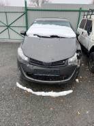 Chery Bonus A13. Y6DAF4854C0013710, SQRA77F00C014240 ����