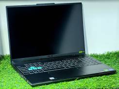 Asus TUF Gaming F16. 15.6", ��� 16 ��, ���� 1 024���, WiFi: 1, Bluetooth: 1 ����