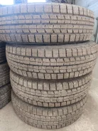 Streamstone. ������, ��� �����, �/�, ����� 5 % ����