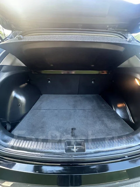 Hyundai Creta. �������, 4wd, ������, 104 000����. �� ����