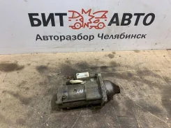 ������� Foton Tunland 2011�2018 Foton Tunland I (2011�2018) [5295576] 5295576 ����