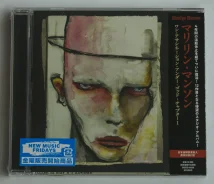 CD. ����