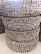 Streamstone. ������, ��� �����, �/�, ����� 5 % ����