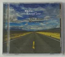CD. ����