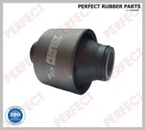 ����������� ��������� ������� ������ Perfect (��������� 1 ��) (Perfect) |3| NS05V35WB NS05V35WB ����