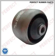 ����������� ������ ����� Perfect (��������� 1 ��) (Perfect) |3| NS65P12E01 NS65P12E01 ����
