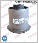 ����������� ������ ����� Perfect (��������� 1 ��) (Perfect) |3| SU65VT3E04B SU65VT3E04B ����