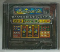 Mark Knopfler / Shangri-La SACD Hybrid ����