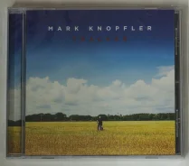 CD. ����