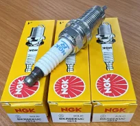����� ��������� BKR6EKUC NGK BKR6EKUC ����