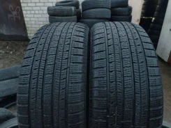 Streamstone SW705. ������, ��� �����, �/�, ����� 15 % ����