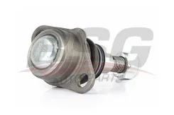 ����� ������� ������ bsg15310046 BSG BSG15310046 ����