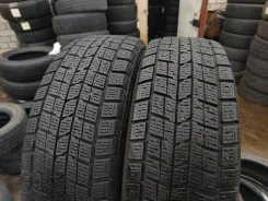 Dunlop Digi-Tyre Eco EC202. ������, ��� �����, �/�, ����� 15 % ����