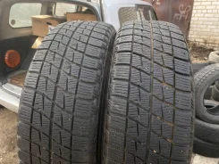Bridgestone Ice Partner. ������, ��� �����, �/�, ����� 15 % ����