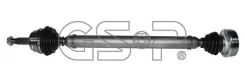 GSP 253005 ������ � ����� 253005 GSP 253005 ����
