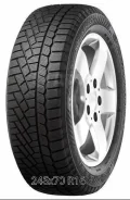 Gislaved Soft Frost 2. ������, ��� �����, 2020 ���, ����� ����