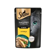 ���� �/����� ����. ������ ������ � ���� 75��. Sheba ����