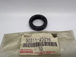 ������� ���������� ���� Toyota 90311-25016 9031125016 9031125016 ����