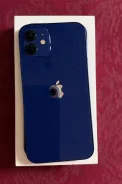 Apple iPhone 12. �/�, 128 ��, ����� ����