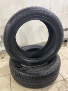 Triangle TR777. ������, ��� �����, �/�, ����� 15 % ����