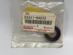 ������� ���������� Toyota 29341-64030 2934164030 2934164030 ����