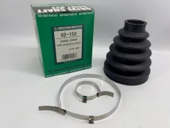 ������� ���� Maruichi 02-153 29,5x89x115 TO Surf, Prado 95- 02153 02153 ����