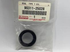 ������� ������� ����� Toyota 90311-25028 9031125028 9031125028 ����