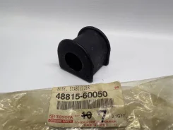 ������ ������������� Toyota 48815-60050 4881560050 4881560050 ����