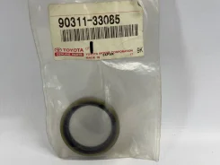 ������� ������� Toyota 90311-33085 9031133085 9031133085 ����