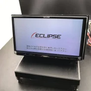 Eclipse AVN-F02i ����